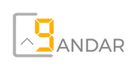 9 Andar